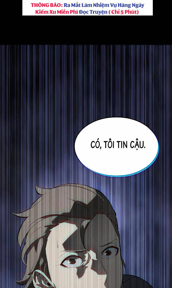 Solo Leveling Ss3 Chương 4 Ảnh 22