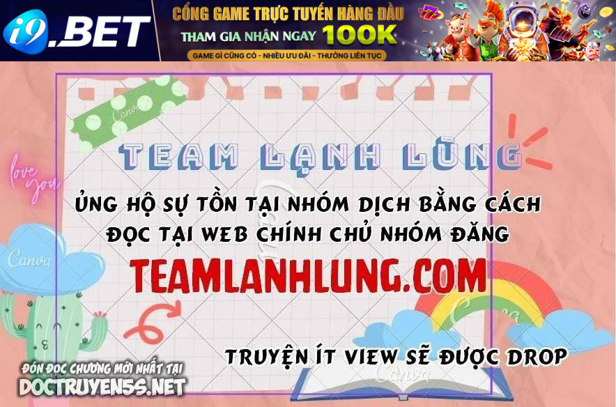 Quý Phi Lúc Nào Cũng Muốn Được Lười Biếng Chương 102 Ảnh 2