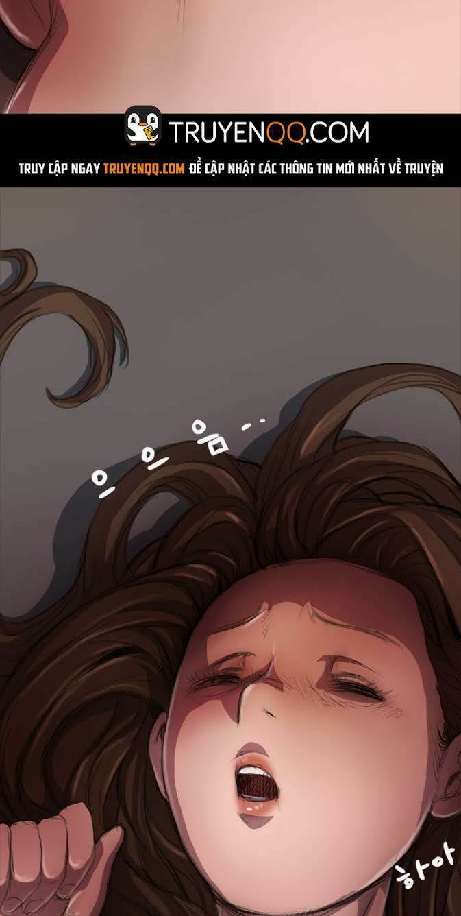 Noona: Yeon Chương 4 Ảnh 13