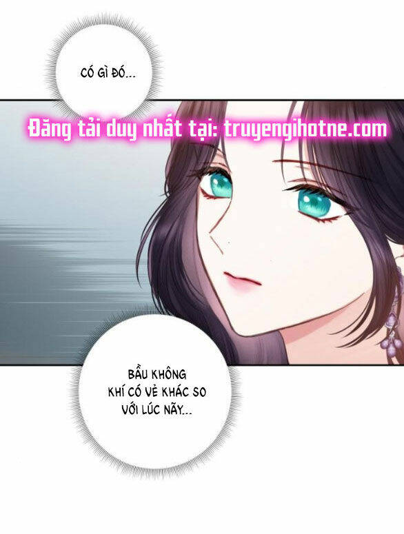 Bastian Chương 27.2 Ảnh 5