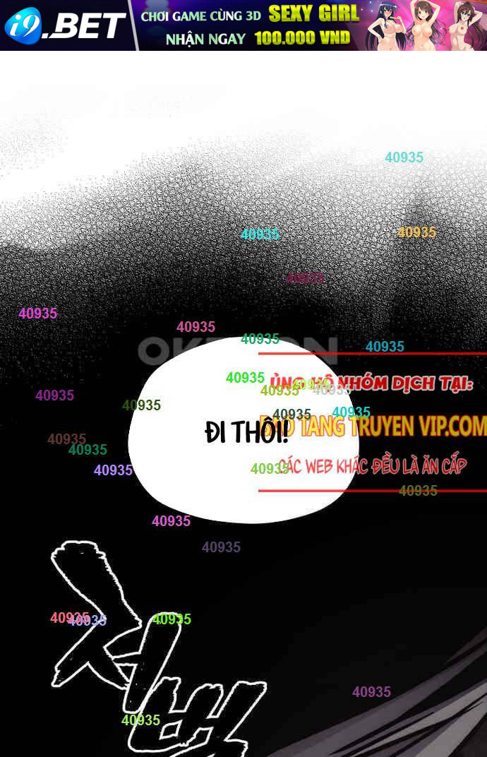 Thiên Ma Phi Thăng Truyện Chương 139 Ảnh 2