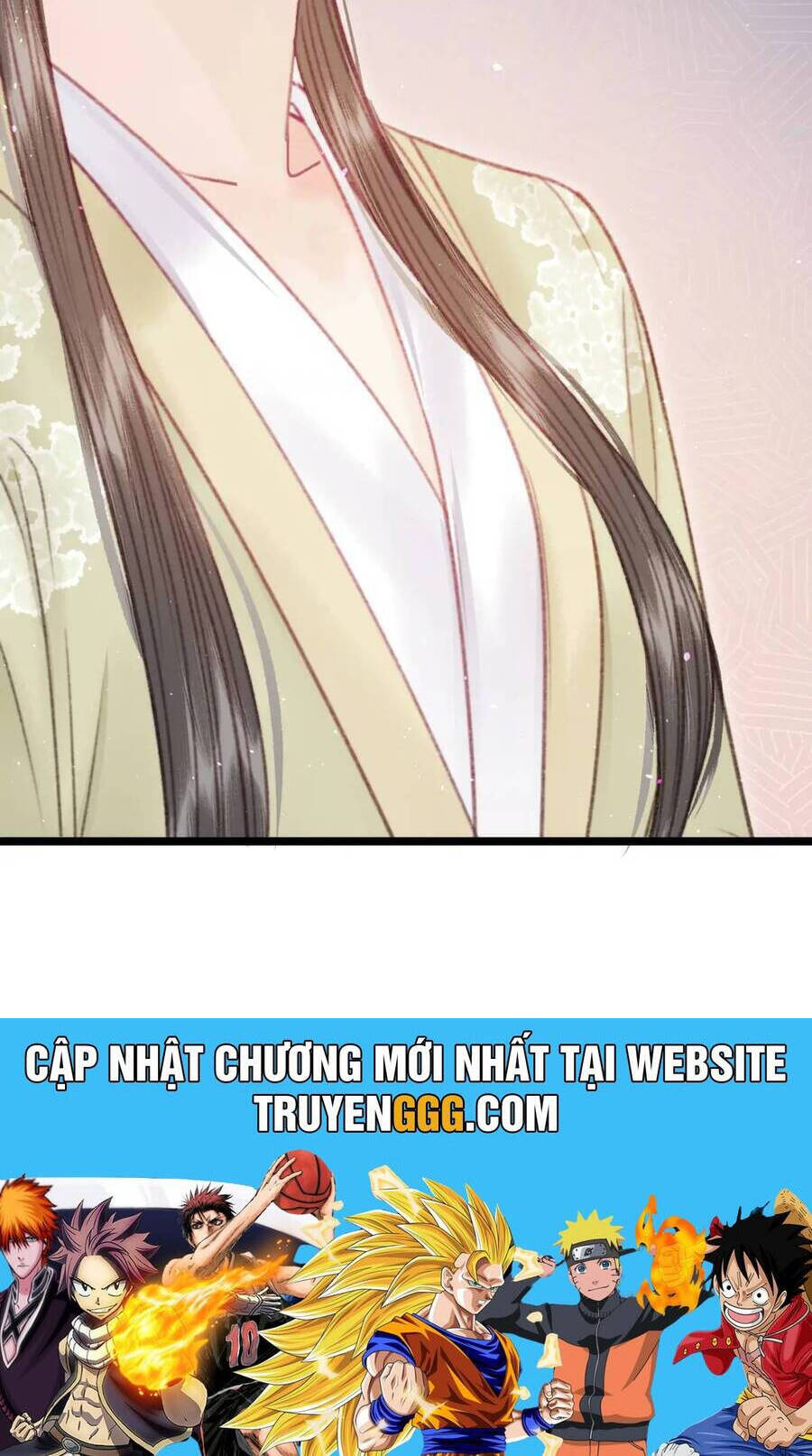 Trọng Sinh Chi Ác Phi Nghịch Tập Chương 8 Ảnh 52