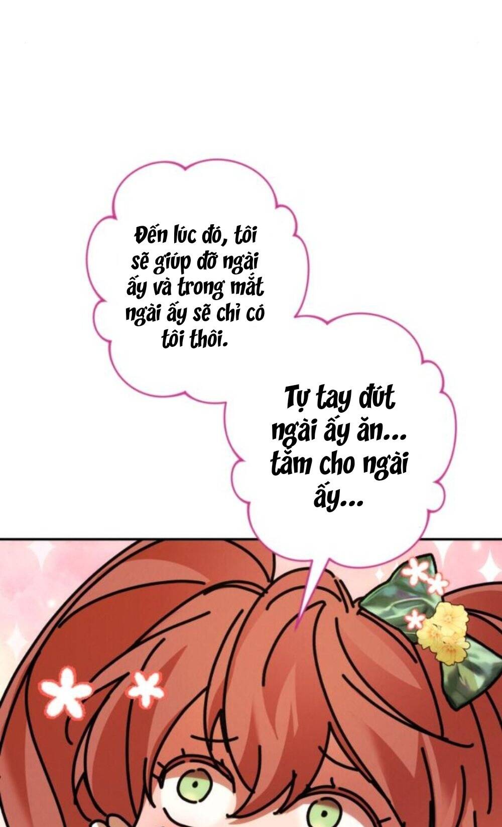 Tôi Sẽ Quyến Rũ Công Tước Phương Bắc Chương 66 Ảnh 97