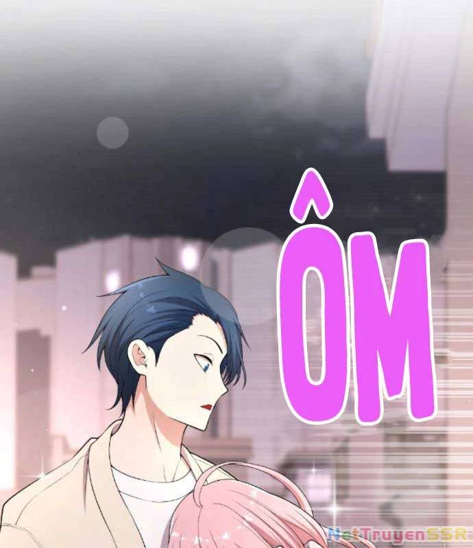 Nhân Vật Webtoon Na Kang Lim Chương 172 Ảnh 10