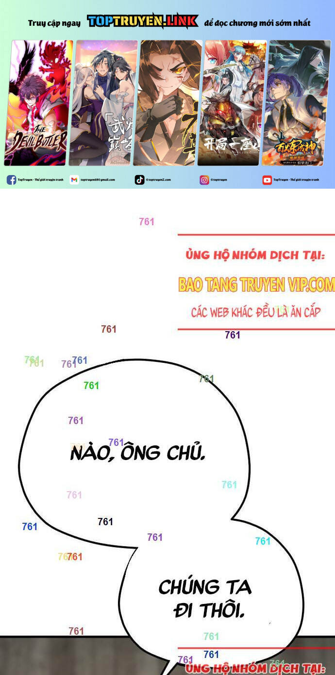 Thiên Ma Phi Thăng Truyện Chương 140 Ảnh 3