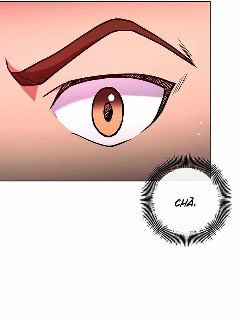 Sinh Tồn Trong Cuốn Tiểu Thuyết Manhwa Chương 16 Ảnh 31
