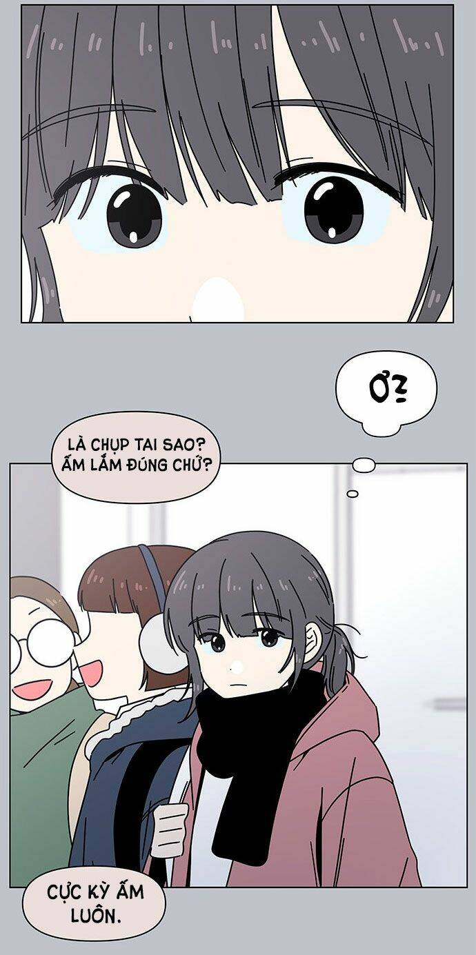 Thanh Xuân Rực Rỡ Chương 110 Ảnh 3