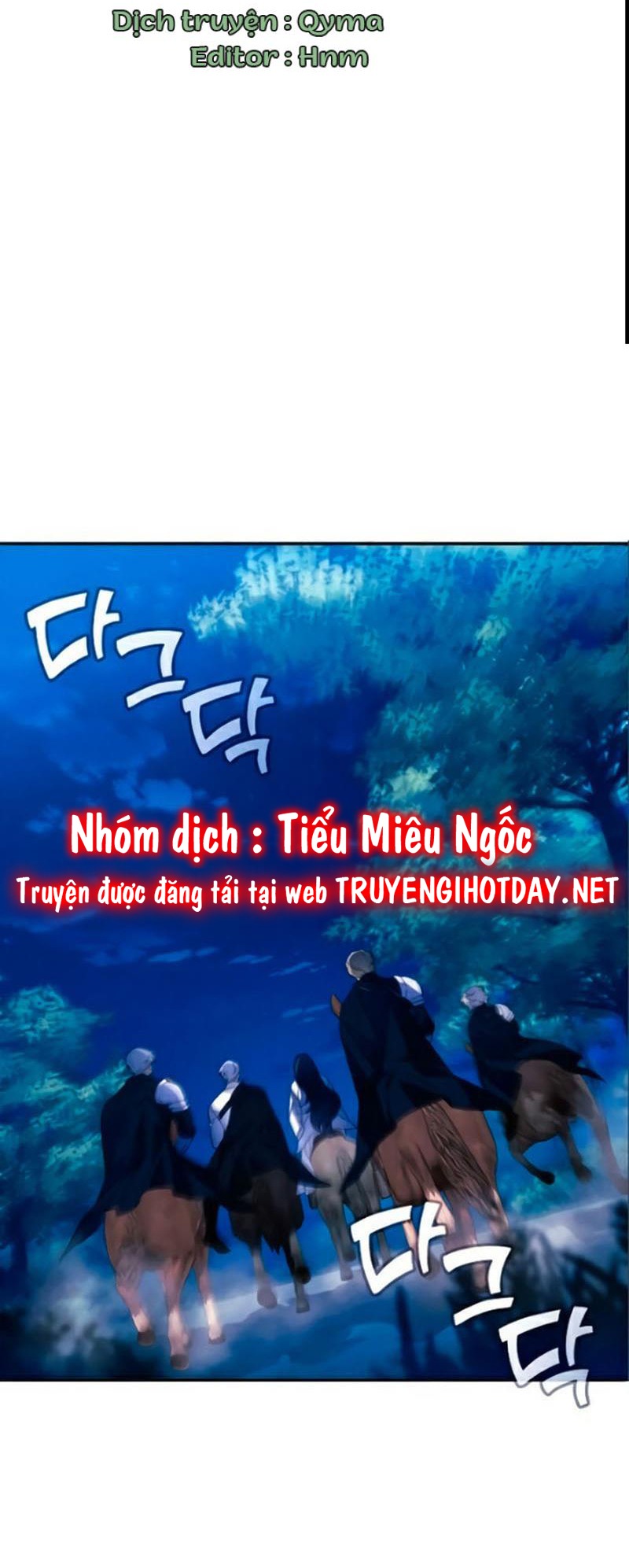 Tôi Sẽ Quyến Rũ Công Tước Phương Bắc Chương 71 Ảnh 4