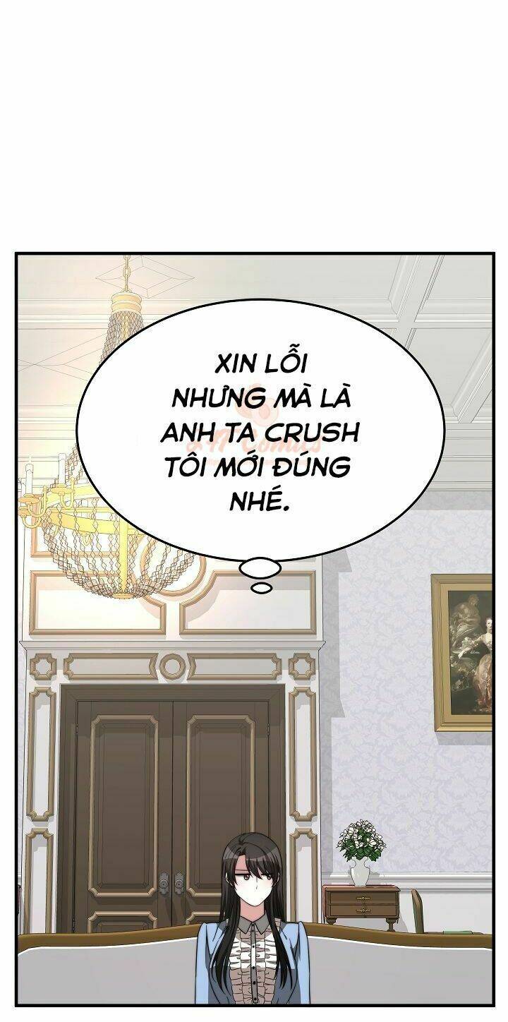 Cô Dâu Của Elysian Chương 12 Ảnh 71