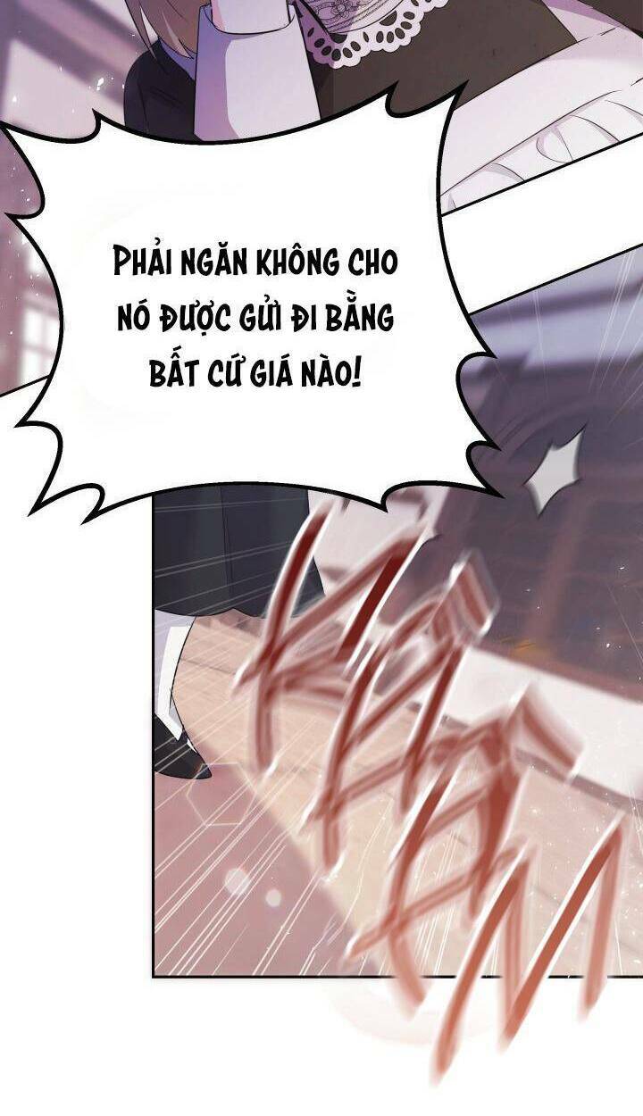 Nàng Công Chúa Tiên Cá Chương 10 Ảnh 56