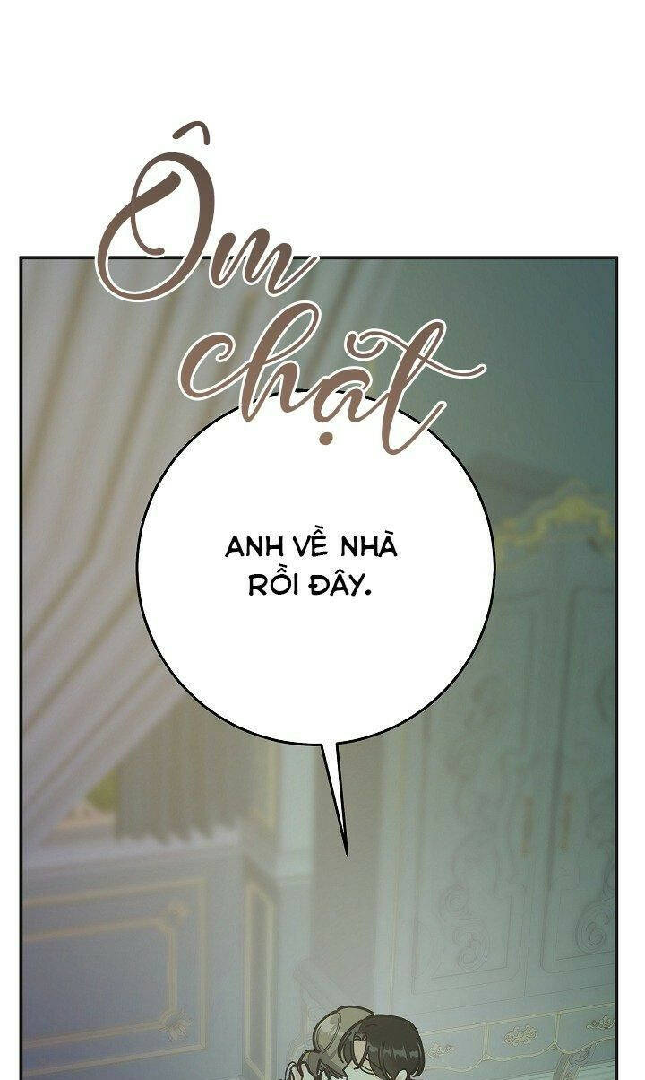 Người Hùng Của Ác Nữ Chương 103 Ảnh 27