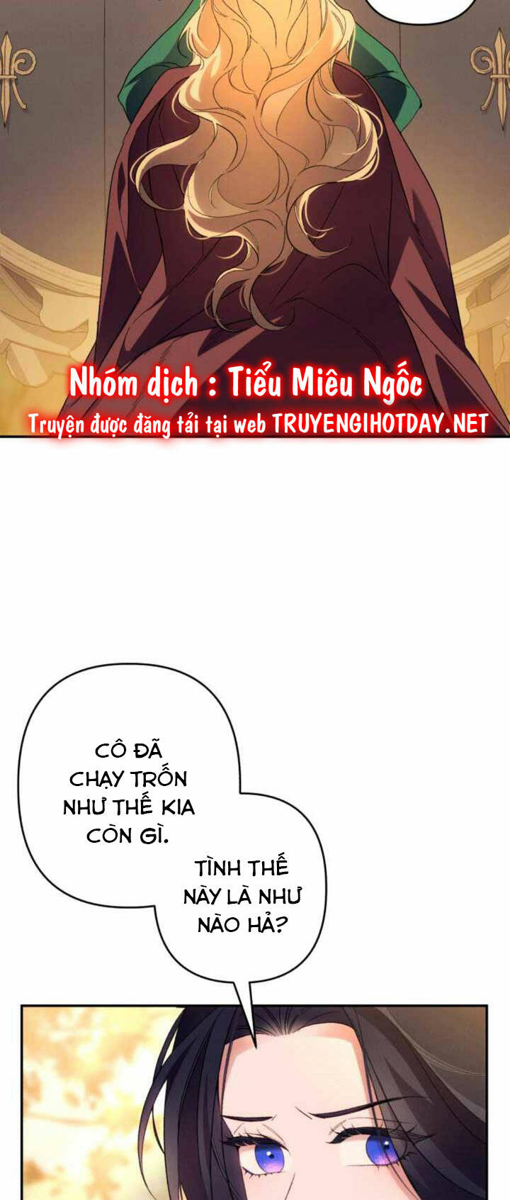 Tôi Sẽ Quyến Rũ Công Tước Phương Bắc Chương 64 Ảnh 8