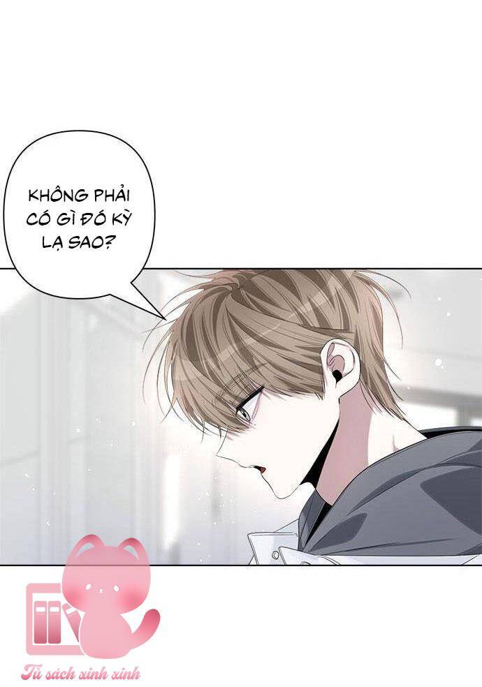 Đàn Anh Xấu Xa Chương 79 Ảnh 40