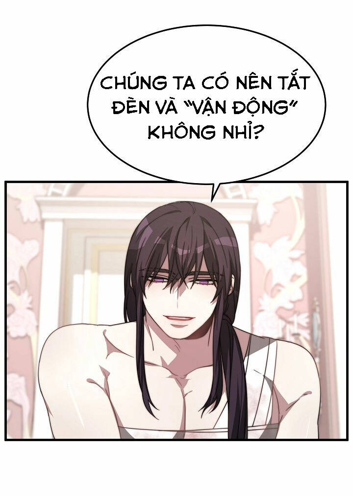 Cô Dâu Của Elysian Chương 11 Ảnh 61