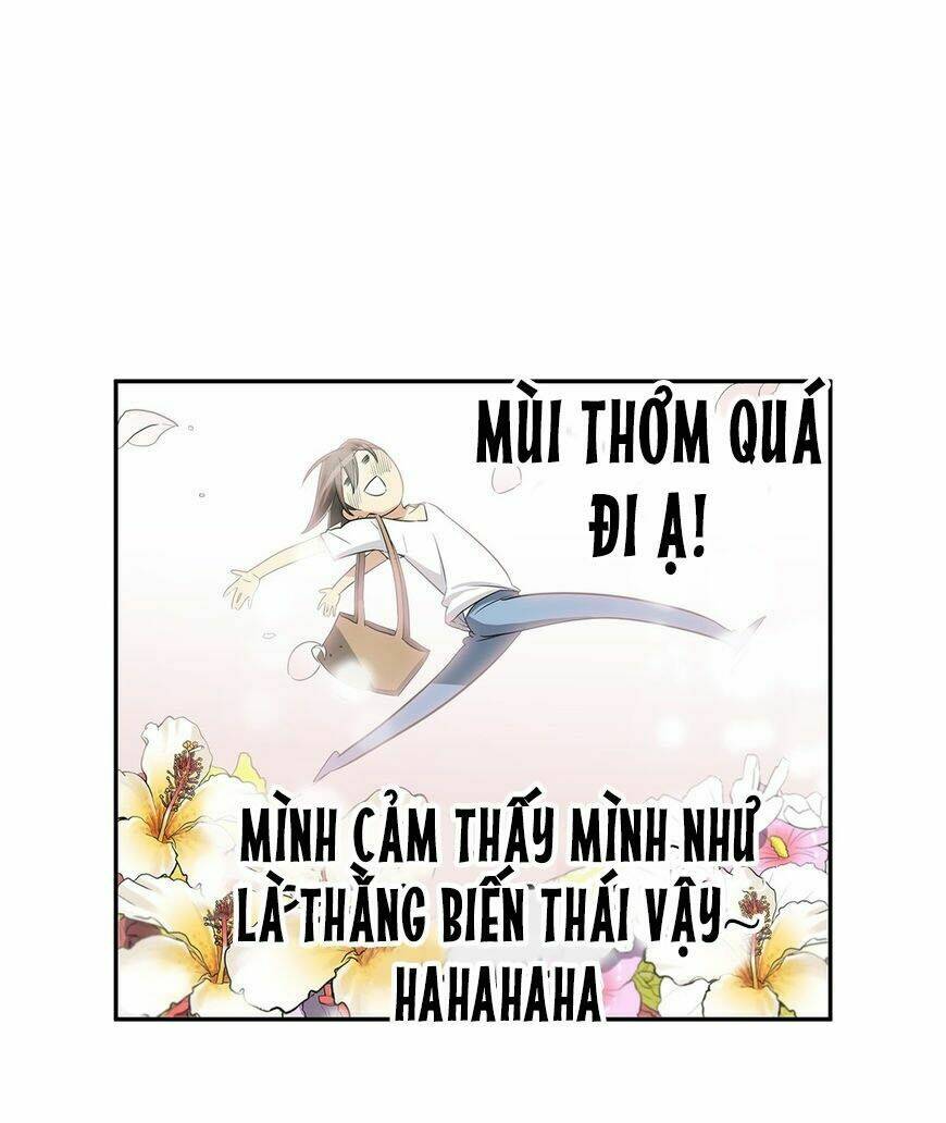 Câu Lạc Bộ Sa Đoạ Chương 17 Ảnh 44