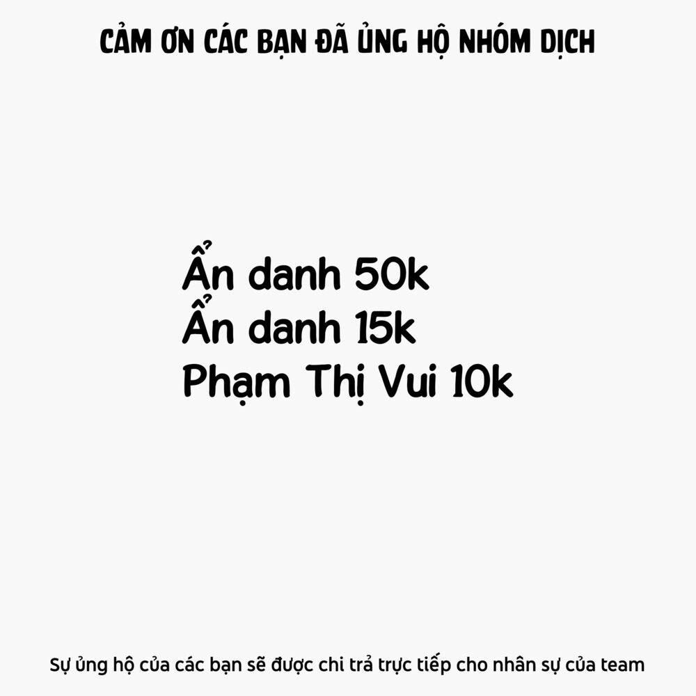 Ông Chú Chuyển Sinh - Akuyaku Reijou Tensei Oji-San Chương 18 Ảnh 4