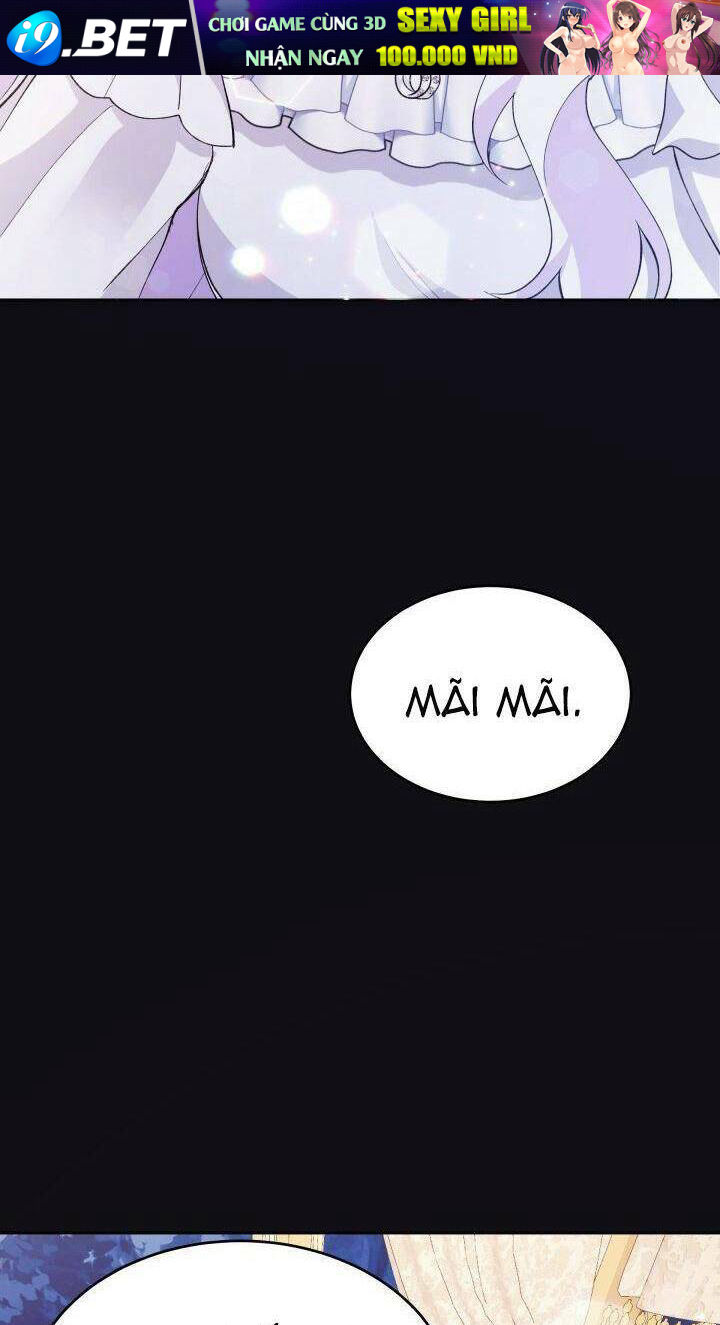 Nàng Công Chúa Tiên Cá Chương 8 Ảnh 74