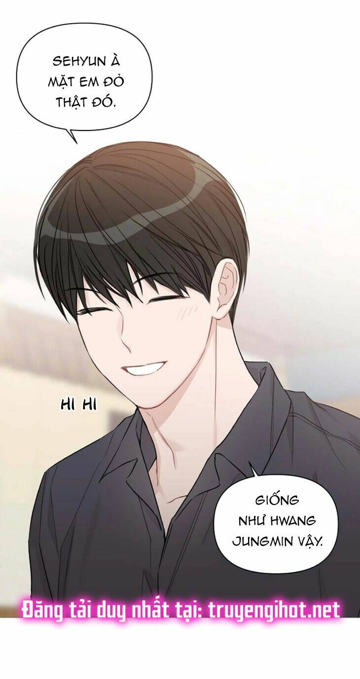 Baby Đến Rồi! Chương 81 Ảnh 31
