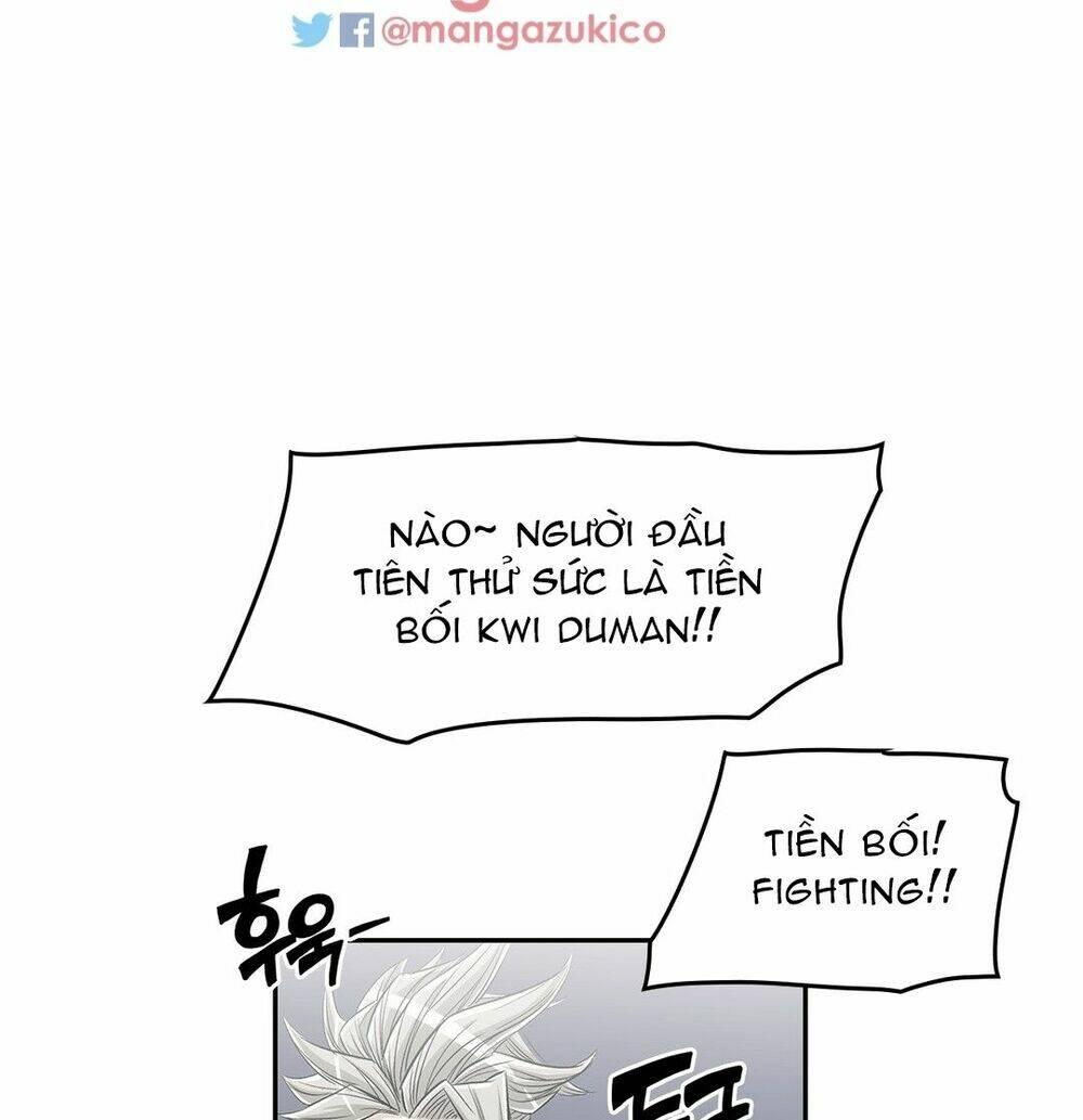 Câu Lạc Bộ Sa Đoạ Chương 34 Ảnh 67