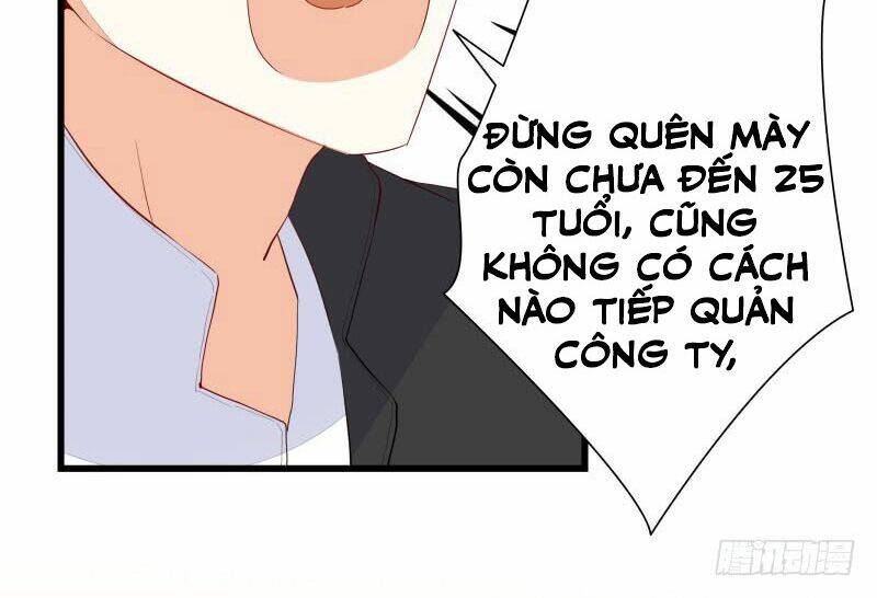 Tình Yêu 1 Carat Chương 8 Ảnh 6
