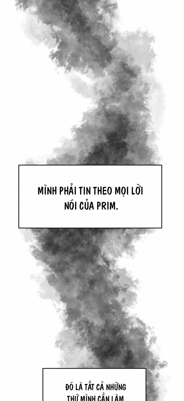 Tôi Trở Thành Gia Sư Của Tên Bạo Chúa Chương 38 Ảnh 19