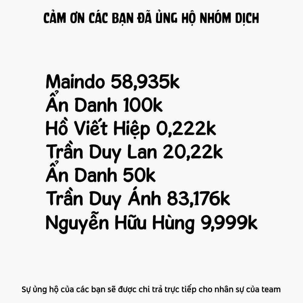 Ông Chú Chuyển Sinh - Akuyaku Reijou Tensei Oji-San Chương 14 Ảnh 5