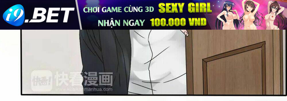 Lấy Sắc Tấn Công Sắc Chương 18 Ảnh 34