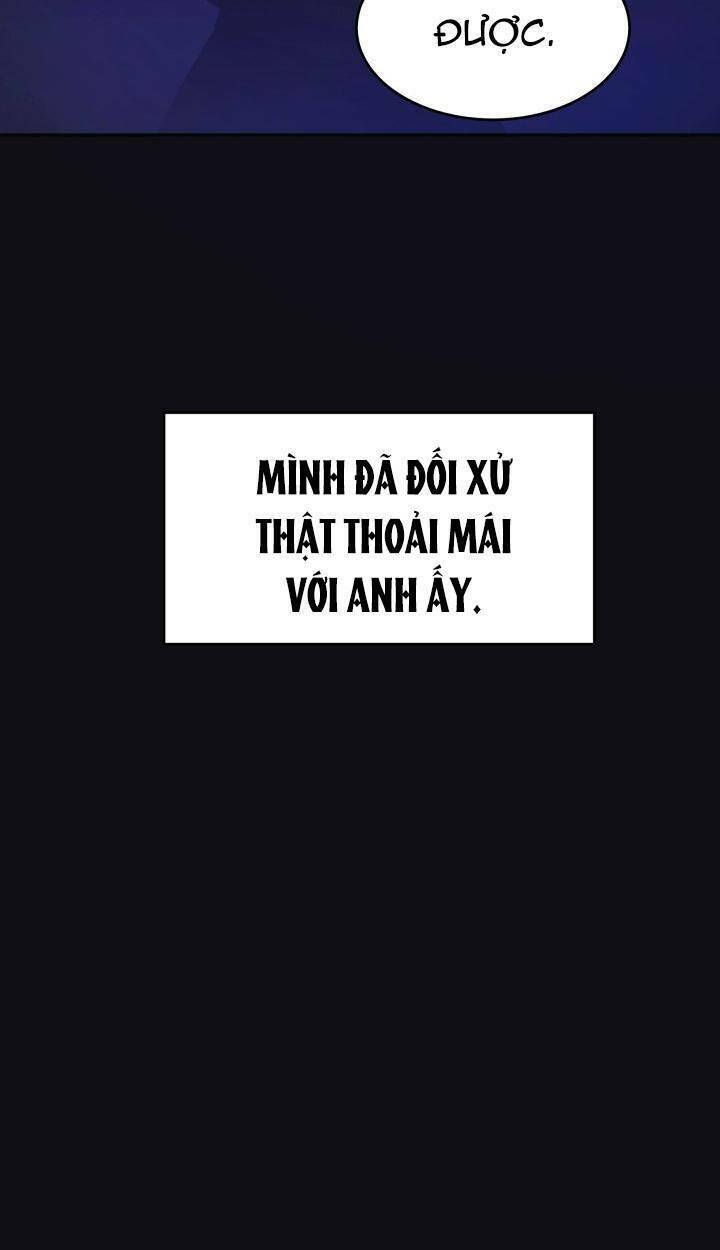 Nàng Công Chúa Tiên Cá Chương 8 Ảnh 65