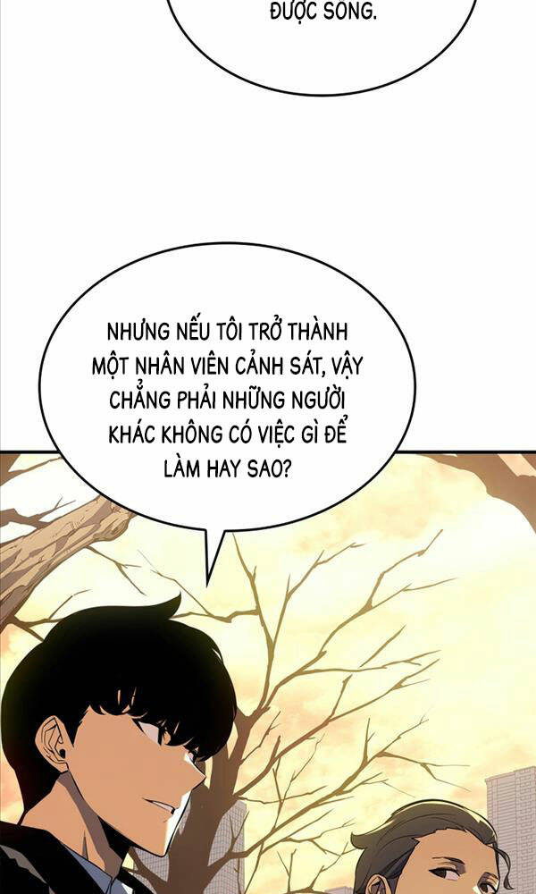 Solo Leveling Ss3 Chương 4 Ảnh 56