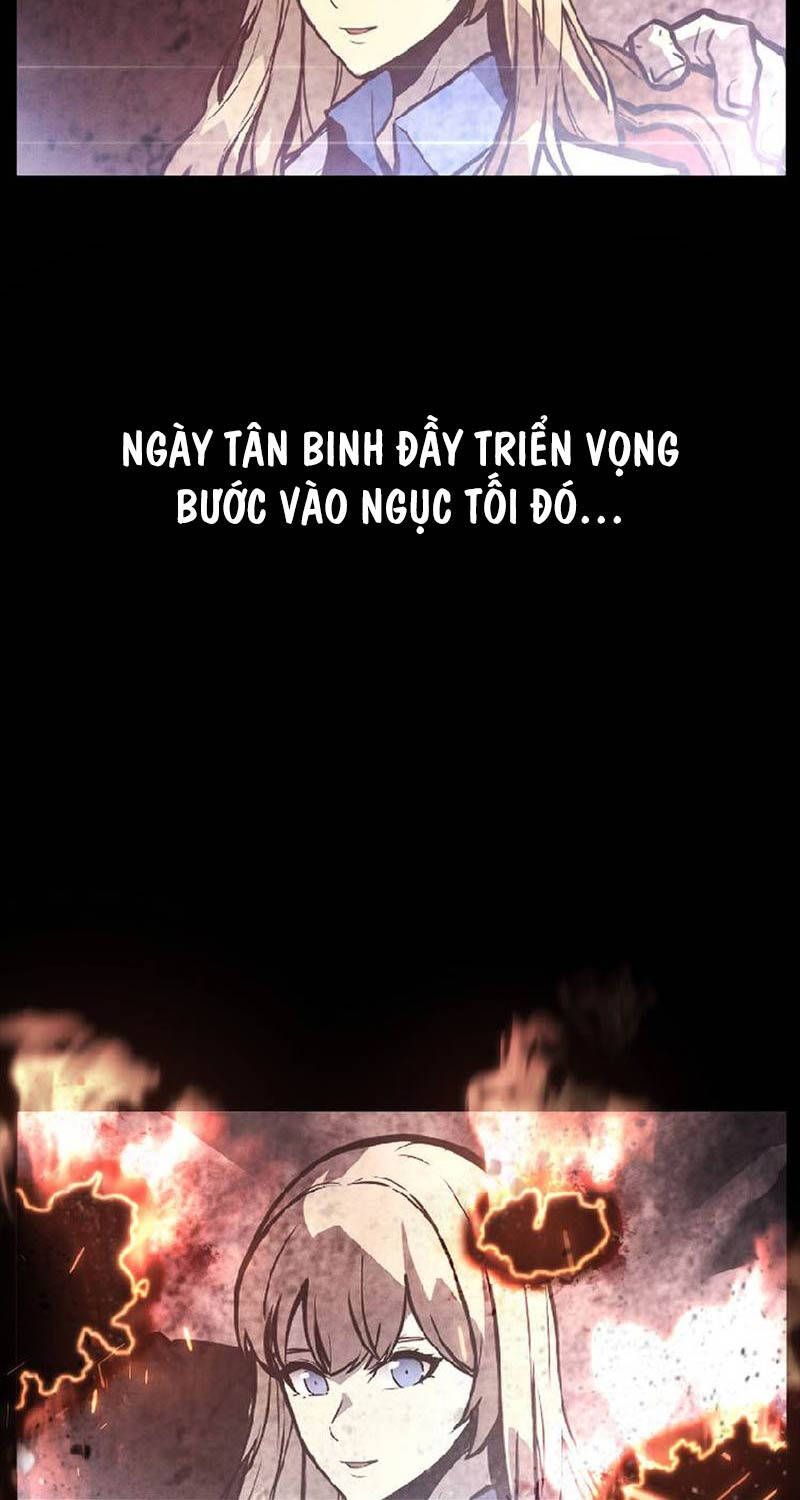 Solo Leveling Arise: Nguồn Gốc Của Thợ Săn Chương 1 Ảnh 7