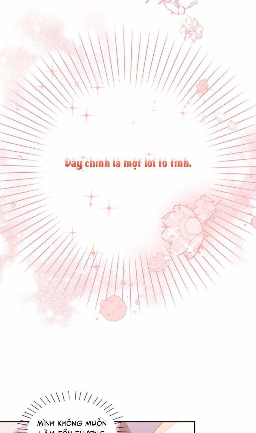 Nhật Ký Quan Sát Elena Evoy Chương 35 Ảnh 7