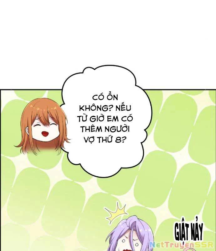 Nhân Vật Webtoon Na Kang Lim Chương 172 Ảnh 12