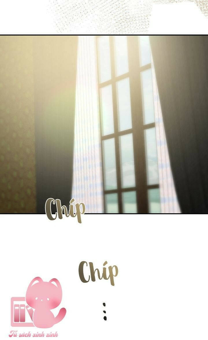 Người Hùng Của Ác Nữ Chương 103 Ảnh 67