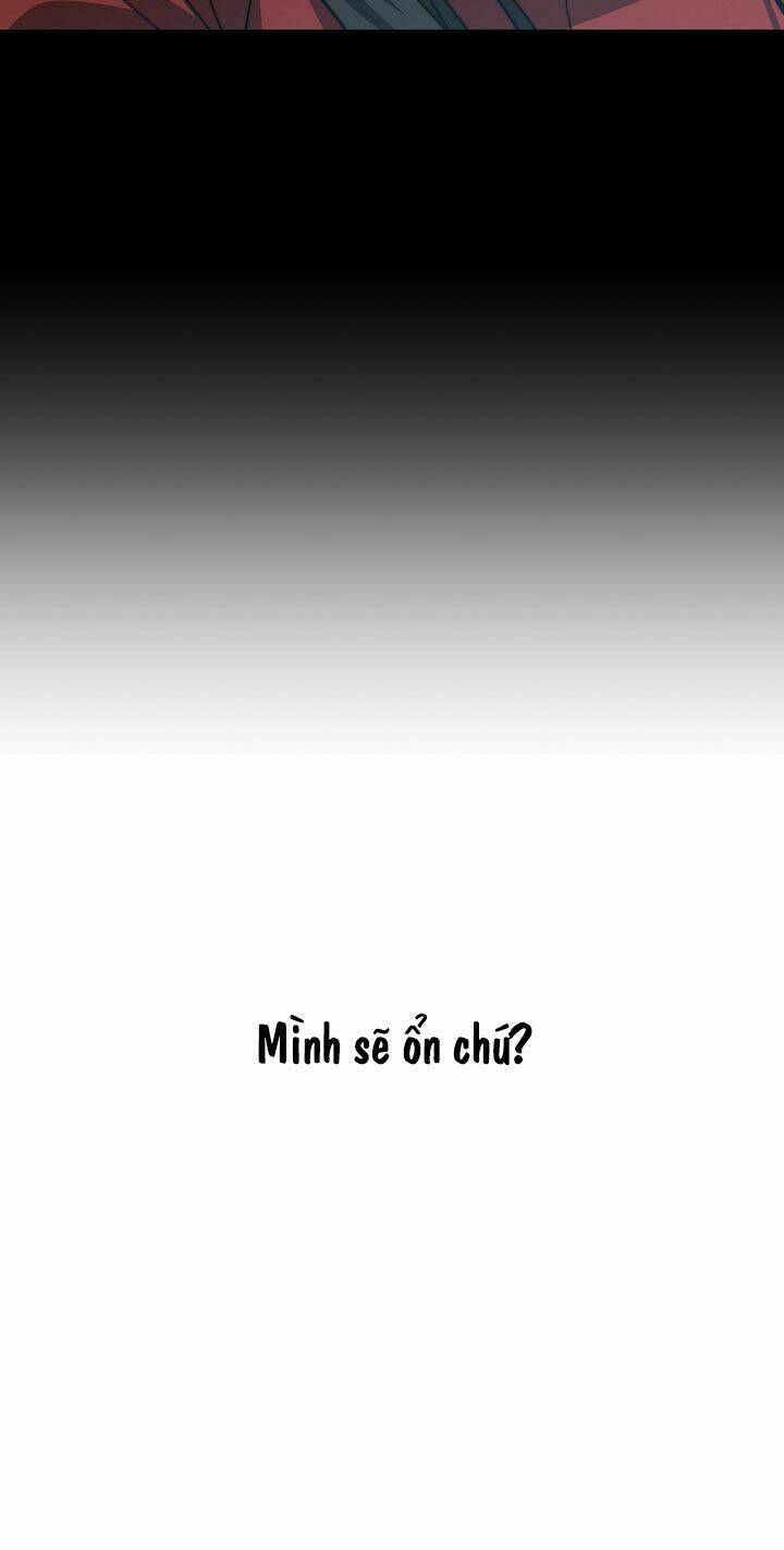 Cô Dâu Của Elysian Chương 15 Ảnh 10