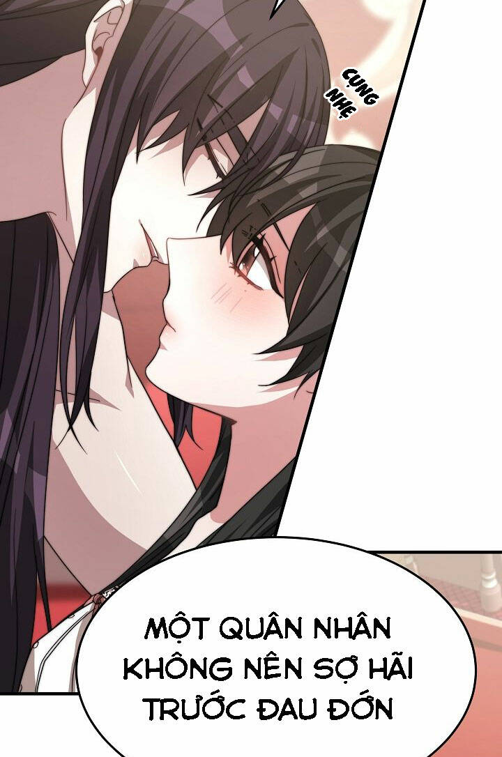 Cô Dâu Của Elysian Chương 11 Ảnh 64
