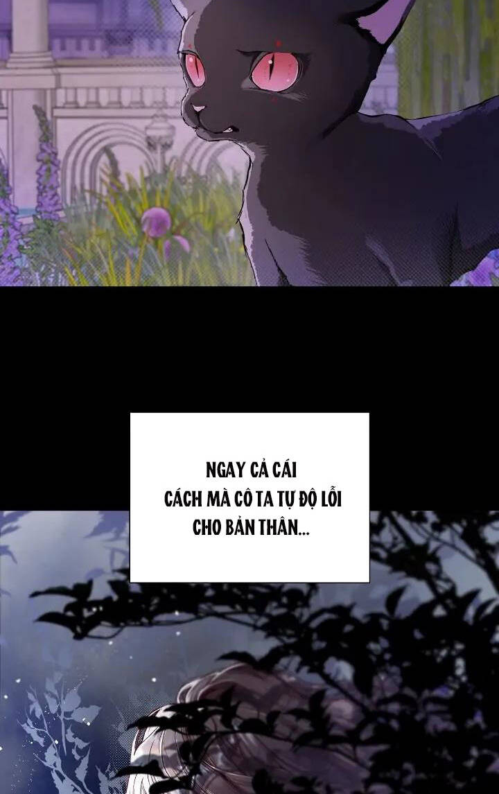 Trở Thành Tiểu Thư Xấu Xí Chương 111 Ảnh 33