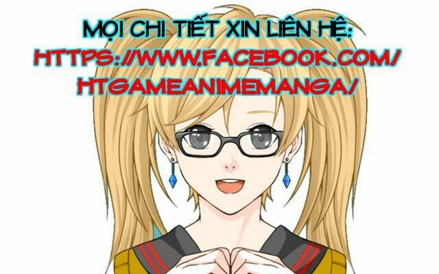 Kanojo Ni Naru Hi Chương 20 Ảnh 44