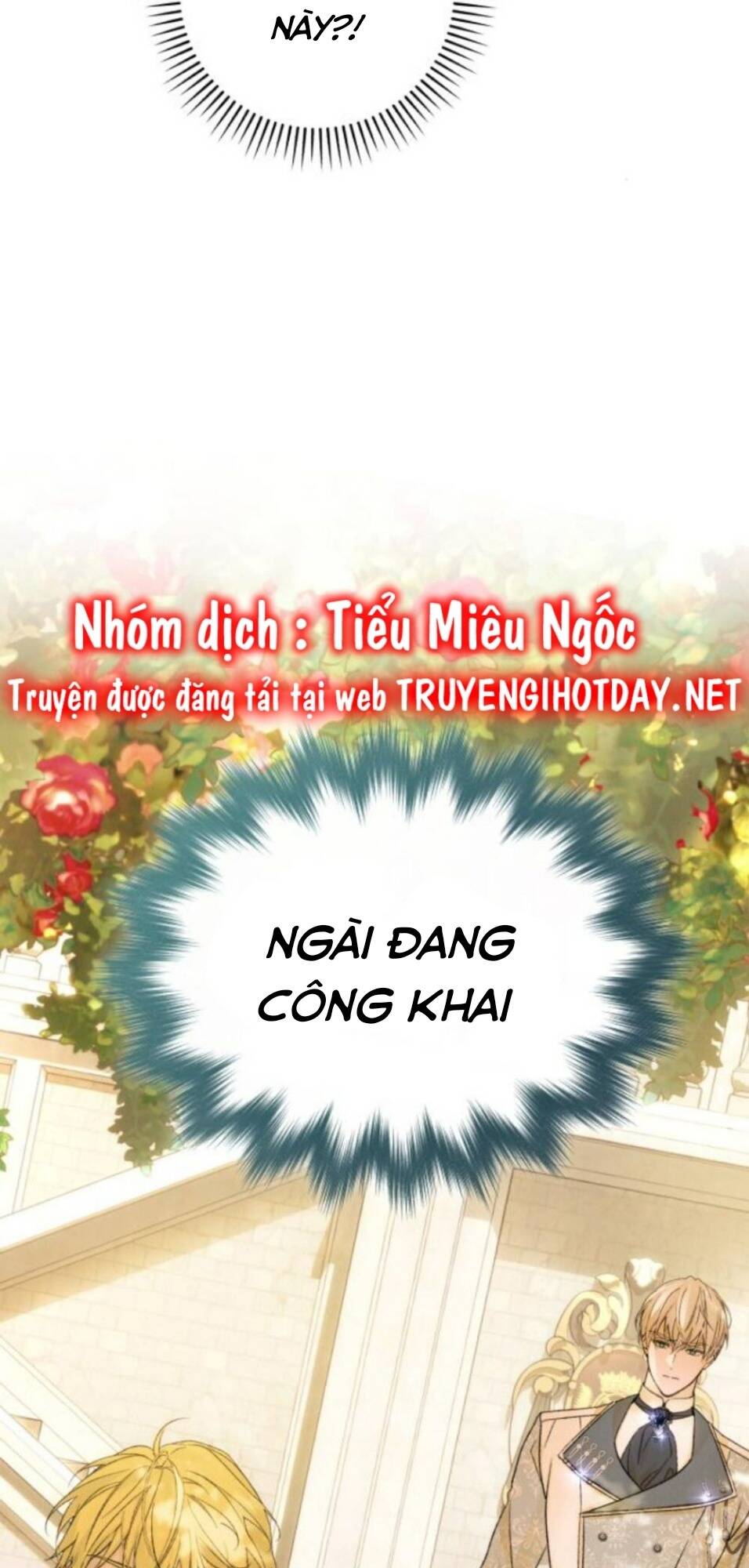 Tôi Sẽ Quyến Rũ Công Tước Phương Bắc Chương 66 Ảnh 143