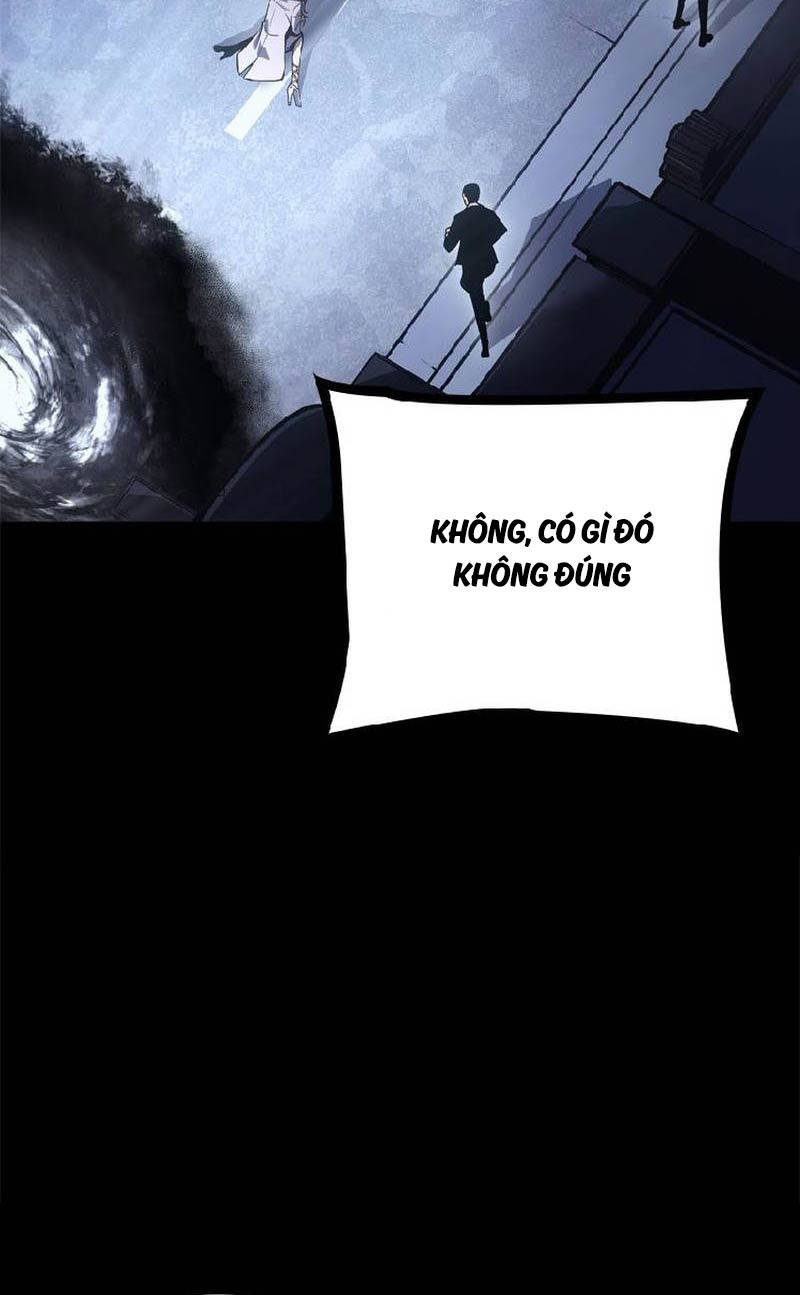 Solo Leveling Arise: Nguồn Gốc Của Thợ Săn Chương 1 Ảnh 42