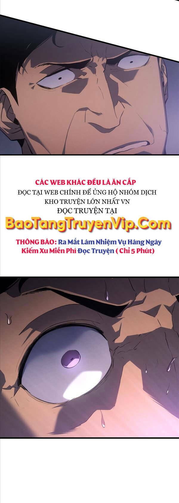 Solo Leveling Ss3 Chương 2 Ảnh 13