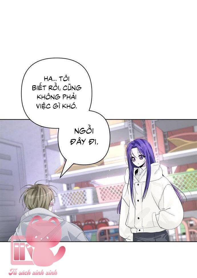 Đàn Anh Xấu Xa Chương 79 Ảnh 60