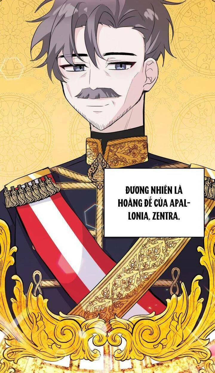Nàng Công Chúa Tiên Cá Chương 7 Ảnh 4