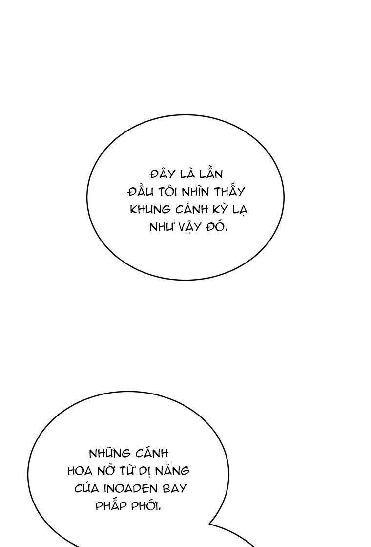 Quý Cô Khó Gần Chương 91 Ảnh 3