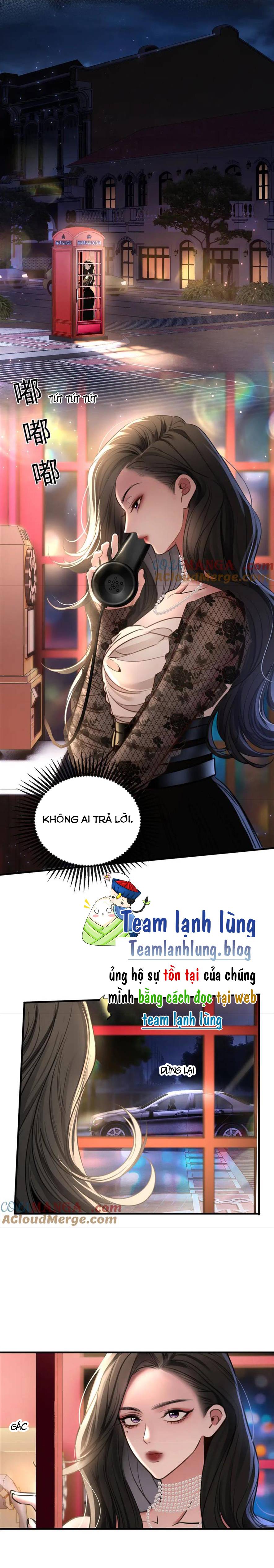 Tôi Cũng Là Đại Lão Chương 32 Ảnh 3