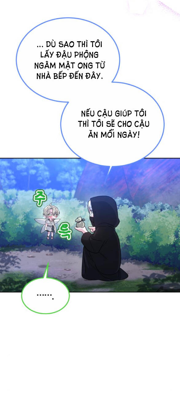 Cứu Rỗi Cuộc Đời Công Tước Chương 29 Ảnh 13