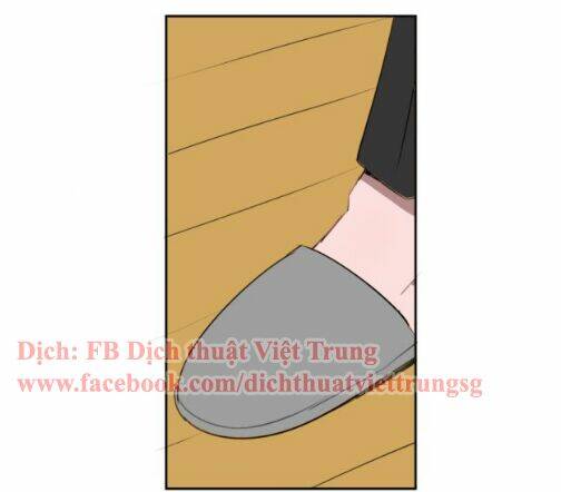 Phải Lòng Cậu Shipper Chương 13 Ảnh 11