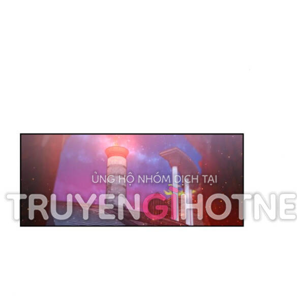 Cứu Rỗi Cuộc Đời Công Tước Chương 29 Ảnh 25