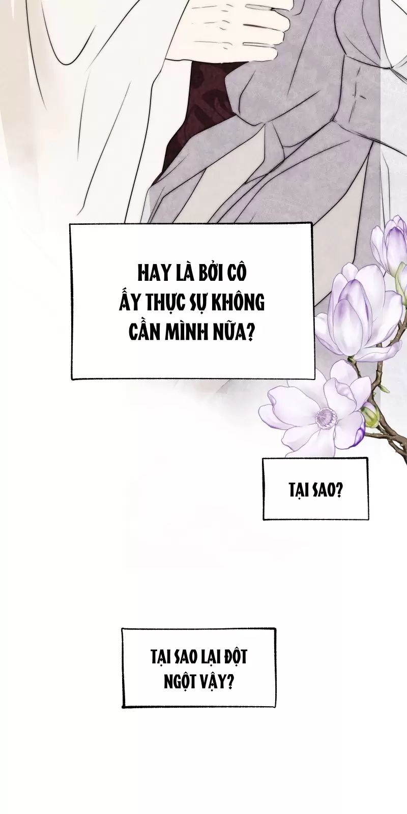 Tôi Là Kẻ Phản Diện Chương 33 Ảnh 33