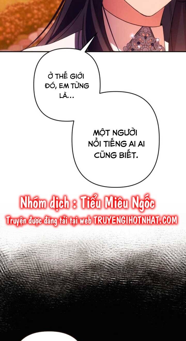 Tôi Sẽ Quyến Rũ Công Tước Phương Bắc Chương 65 Ảnh 28