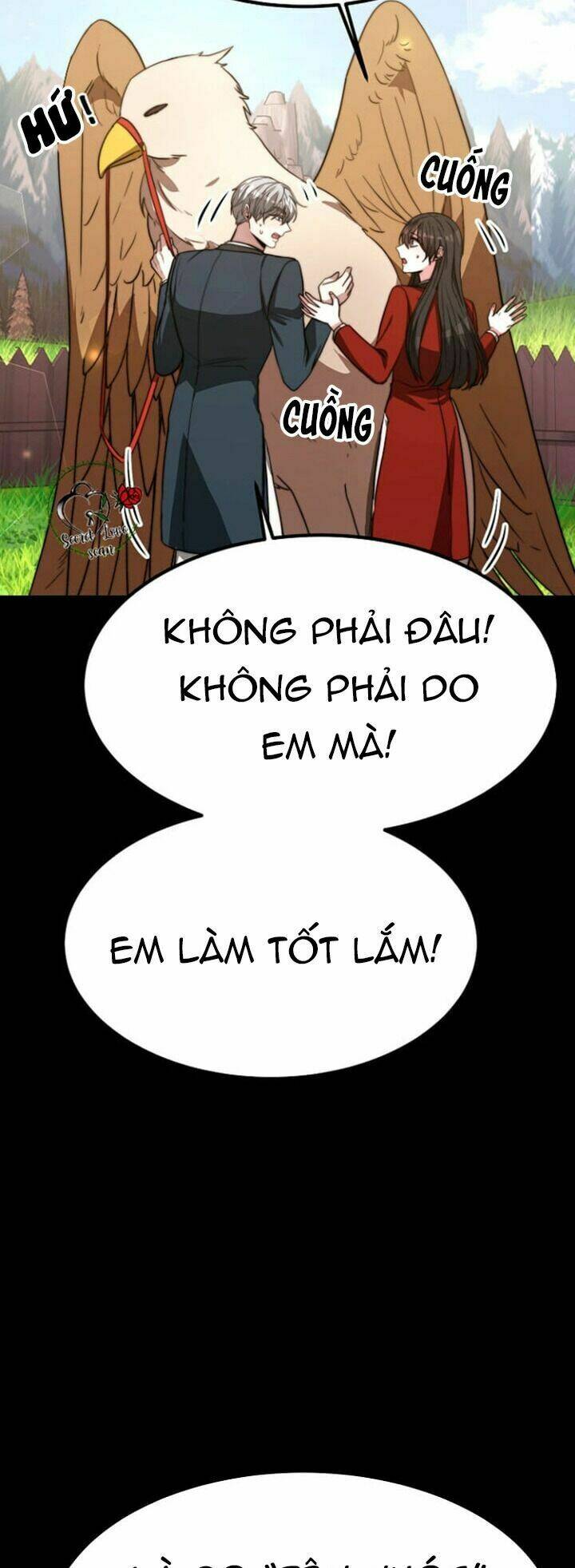 Cô Dâu Của Elysian Chương 26 Ảnh 47
